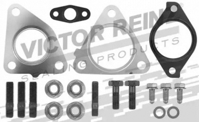 VICTOR REINZ 041021201 -